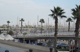 Casino-barcelona_s159
