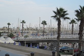 Casino-barcelona_s165x110