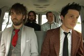 Mutemath_s165x110