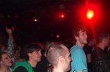 Space-of-sound_s159