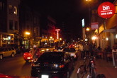 Wicker-park-bucktown_s165x110
