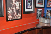 Ventnor-sports-cafe_s165x110