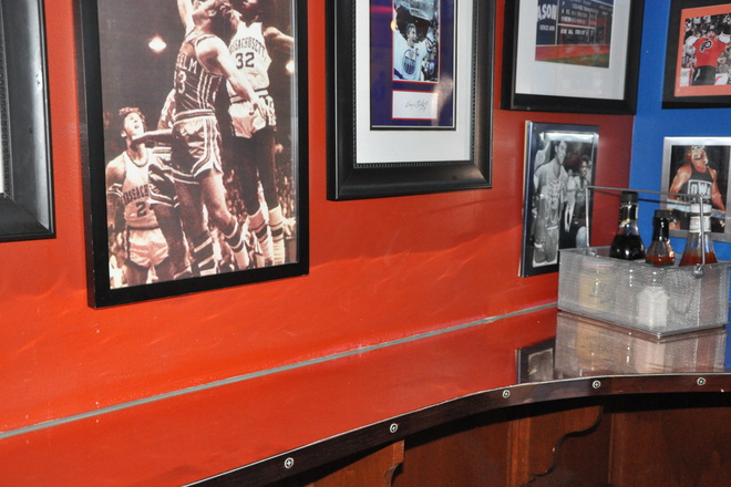 Photo of Ventnor Sports Café