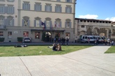 Santa-maria-novella_s165x110