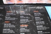 Icebar-london_s165x110