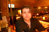 Rosewood-tavern_s165x110