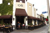 Toast-bakery-cafe_s165x110