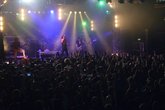 Skid-row_s165x110
