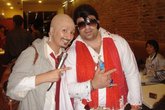 Maz-jobrani_s165x110