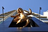 Fat Angel - Restaurant | Wine Bar in San Francisco.