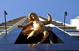 Fat-angel_s159