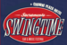 Sacramento Swingtime - Show | Pool Party | Music Festival | Expo in San Francisco