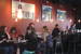 Lord Hobo - Bar | Gastropub | Restaurant in Boston.