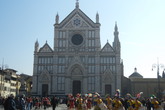 Santa-croce_s165x110