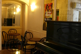 Caffe-rosso_s165x110