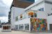 Design Museum - Museum in London.