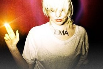 EMA