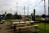 Noorderlicht-cafe_s165x110