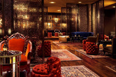 Crimson Lounge - Club | Lounge in Chicago.