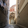 Poble Sec, Barcelona