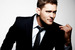 Michael Bublé