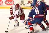 Bc-eagles-ice-hockey_s165x110