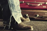 Jason-aldean_s165x110