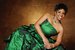 Gladys Knight
