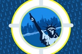 Midsummer Night's Booze Cruise - Party | Costume Party in New York.