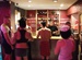 Gula Gula - Gay Club | Restaurant in Madrid.
