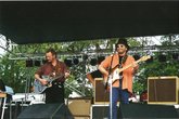 Merle-haggard_s165x110