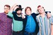 Frontier Ruckus