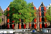 Jordaan_s165x110