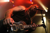 Overkill_s165x110