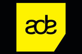 Amsterdam-dance-event-concert_s165x110