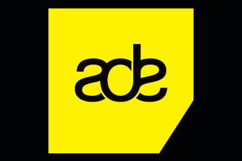 Amsterdam Dance Event - DJ Event | Music Festival in Amsterdam.