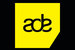 Amsterdam Dance Event - DJ Event | Music Festival in Amsterdam.