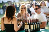 International-wine-and-jazz-festival_s165x110