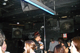 Bar-rumba_s165x110