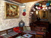 Sciam - Lounge | Hookah Bar in Rome.