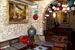 Sciam - Hookah Bar | Lounge in Rome.
