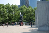 Battery-park_s165x110
