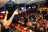 Ibiza_s165x110