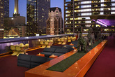 Rooftop-bar-at-the-standard-downtown_s165x110