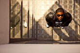 Big-k-dot-r-i-dot-t_s165x110