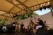 Paris Jazz Festival - Music Festival in Paris