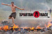 Spartan Race Time Trial - Running | Obstacle Course in Boston.
