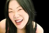 Margaret-cho_s165x110