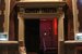 Comedy Theater in de Nes - Comedy Club in Amsterdam.