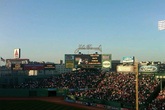 Fenway-kenmore_s165x110